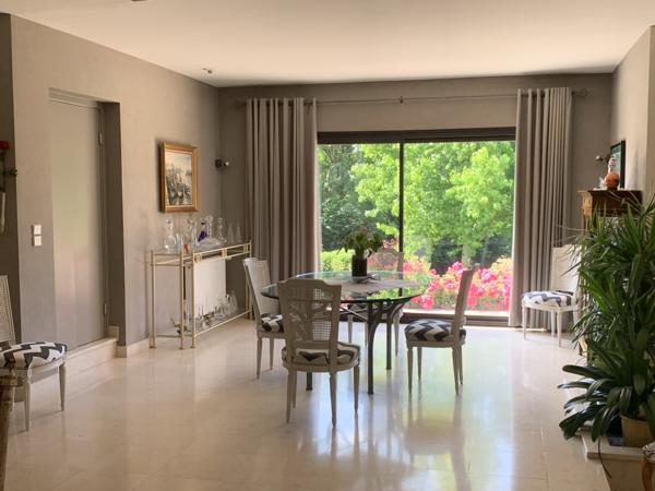 Lisieux (14100) CHARMANTE MAISON CONTEMPORAINE