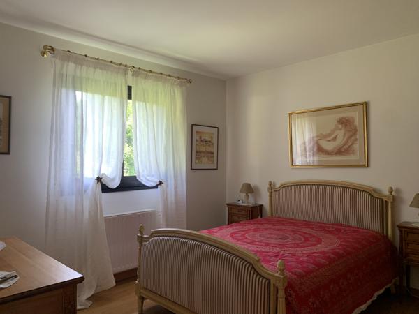 Lisieux (14100) CHARMANTE MAISON CONTEMPORAINE