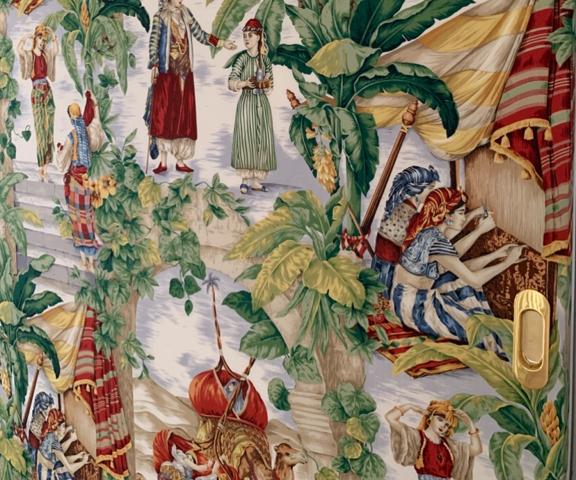 Lisieux (14100) CHARMANTE MAISON CONTEMPORAINE