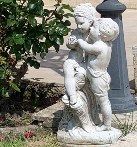 Lisieux (14100) CHARMANTE MAISON CONTEMPORAINE