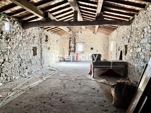 Maison 6 pièces - 160 m²