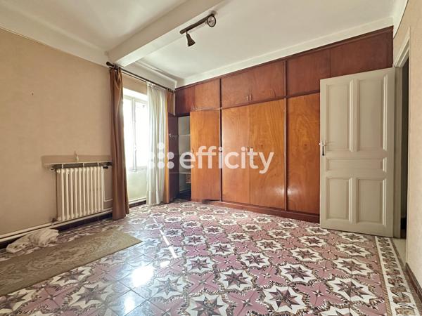 Maison 6 pièces - 160 m²