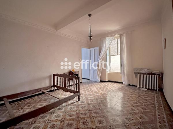 Maison 6 pièces - 160 m²