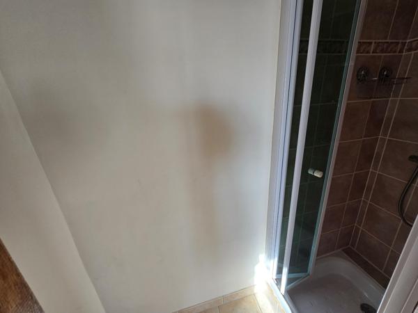 Vente / Appartement T3