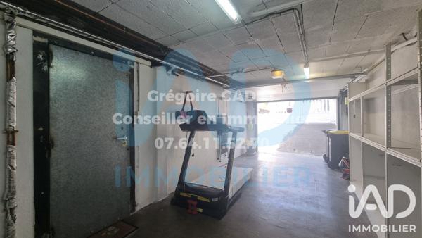 Maison à vendre 4 pièces 108 m² Perpignan
