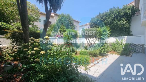 Maison à vendre 4 pièces 108 m² Perpignan