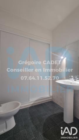 Maison à vendre 4 pièces 108 m² Perpignan