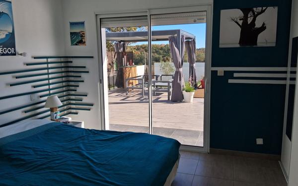 Maison à vendre    5 pièces • 152 m2 Pomarez