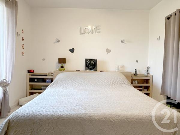 Maison à vendre  5 pièces - 134,20 m2 COMMEQUIERS - 85