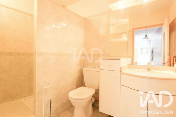 Maison à vendre 4 pièces 95 m² Tournemire