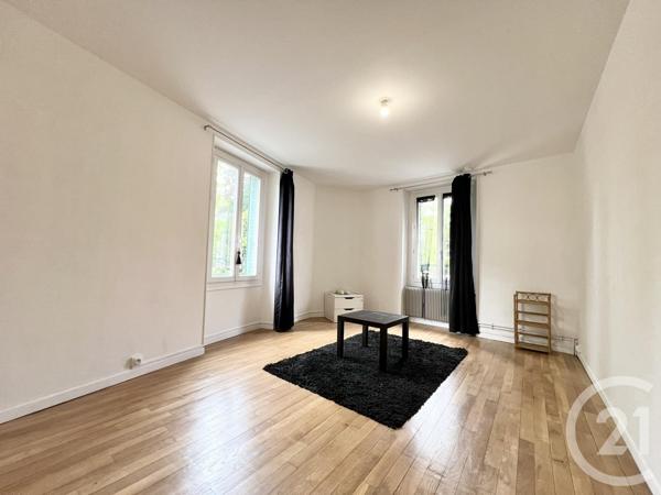 Maison à vendre  12 pièces - 258 m2 OLLAINVILLE - 91
