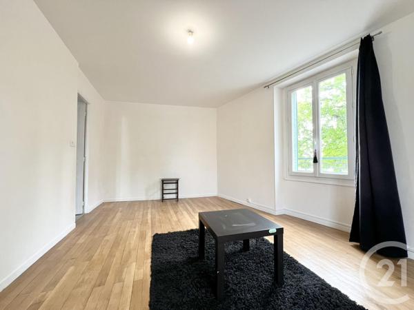 Maison à vendre  12 pièces - 258 m2 OLLAINVILLE - 91