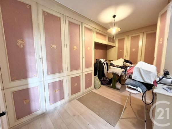 Maison à vendre  12 pièces - 258 m2 OLLAINVILLE - 91