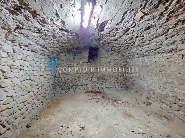 Maison de village 4 pièce(s) 3 chambre(s) 80 m²
