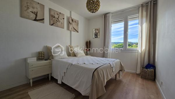 Maison traditionnelle de 144,18 m²