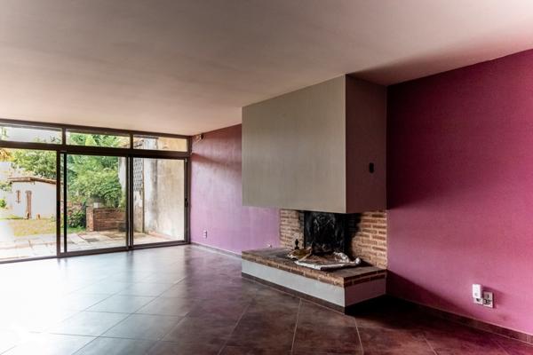Maison à vendre |  Moissac |  7 pièces | 240 m²