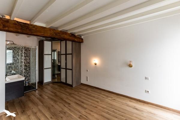 Maison à vendre |  Moissac |  7 pièces | 240 m²