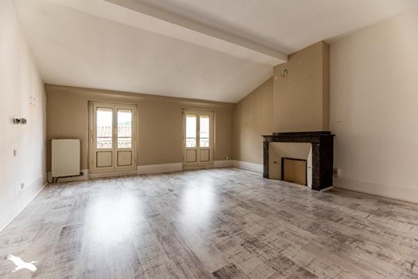 Maison à vendre |  Moissac |  7 pièces | 240 m²