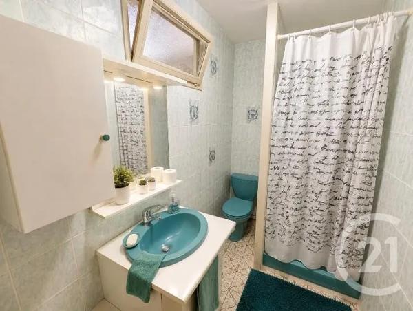 Maison à vendre  7 pièces - 193 m 2   LIVRY GARGAN  - 93