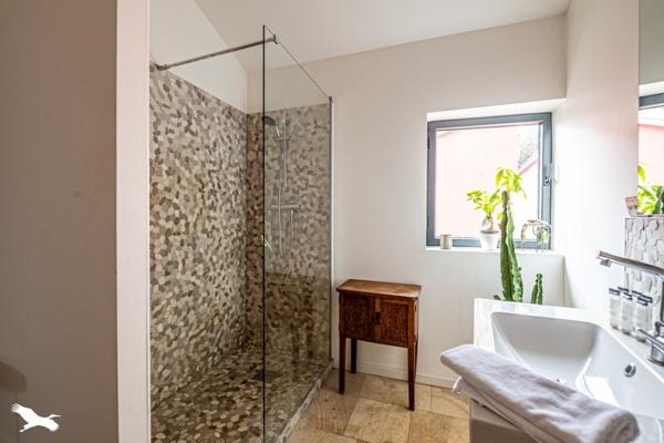 Maison à vendre |  Bègles |  3 pièces | 70 m²