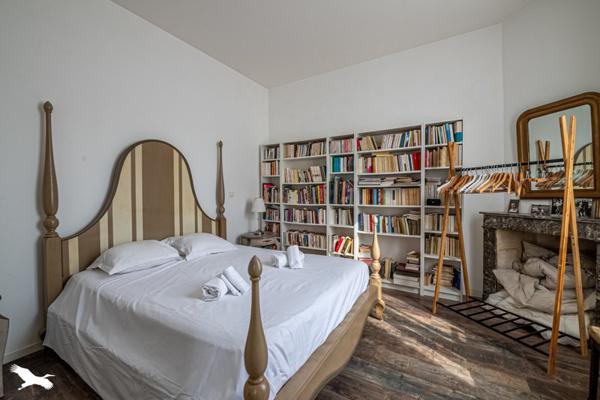 Maison à vendre |  Bègles |  3 pièces | 70 m²