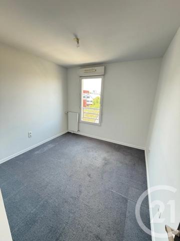 Appartement F4 à vendre  4 pièces - 74,65 m 2   BEZONS  - 95