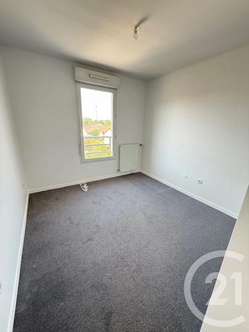 Appartement F4 à vendre  4 pièces - 74,65 m 2   BEZONS  - 95