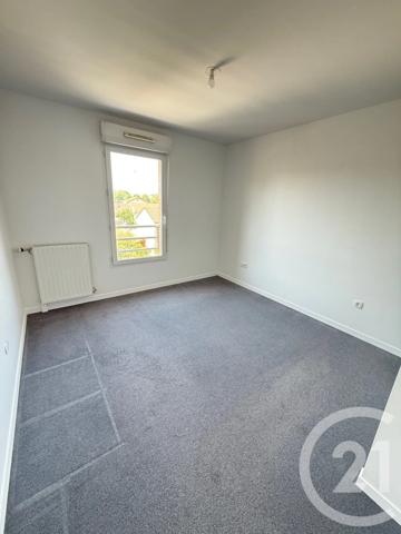 Appartement F4 à vendre  4 pièces - 74,65 m 2   BEZONS  - 95