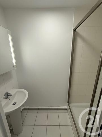 Appartement F4 à vendre  4 pièces - 74,65 m 2   BEZONS  - 95