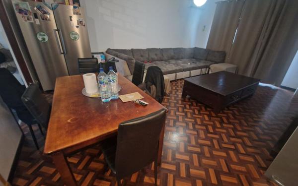 Immeuble à vendre    8 pièces •  Remire-Montjoly