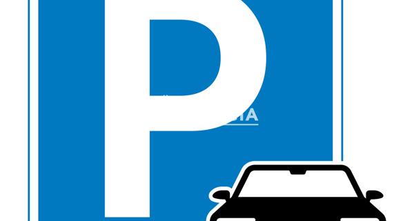 À vendre Parking 15 m² - Antony 92160