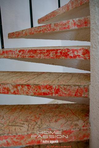 ROYAN LE CHAY - VILLA D' INSPIRATION LE CORBUSIER