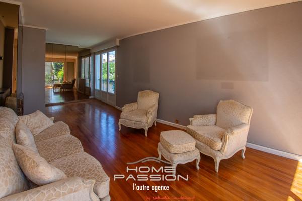 ROYAN LE CHAY - VILLA D' INSPIRATION LE CORBUSIER