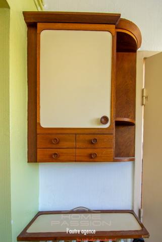 ROYAN LE CHAY - VILLA D' INSPIRATION LE CORBUSIER