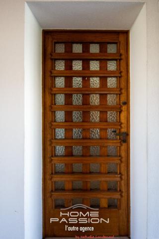 ROYAN LE CHAY - VILLA D' INSPIRATION LE CORBUSIER