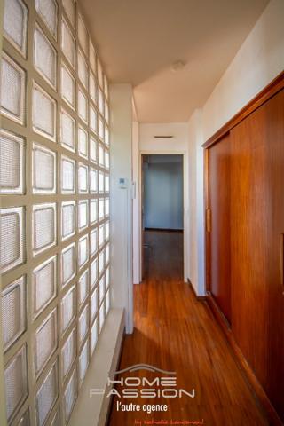 ROYAN LE CHAY - VILLA D' INSPIRATION LE CORBUSIER