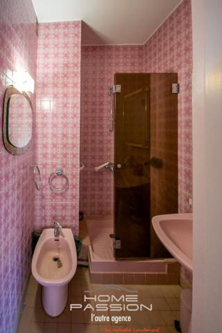 ROYAN LE CHAY - VILLA D' INSPIRATION LE CORBUSIER