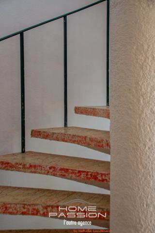 ROYAN LE CHAY - VILLA D' INSPIRATION LE CORBUSIER