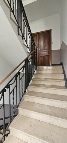 Gap (05000) À vendre : superbe appartement T4 avec grand jardin rare à GAP