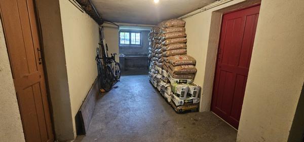 Gap (05000) À vendre : superbe appartement T4 avec grand jardin rare à GAP