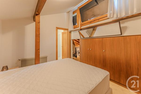 Maison à vendre  9 pièces - 139,80 m2 PUBLIER - 74