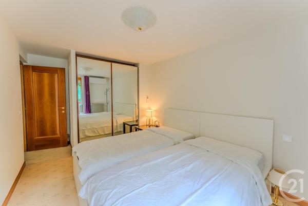 Maison à vendre  9 pièces - 139,80 m2 PUBLIER - 74