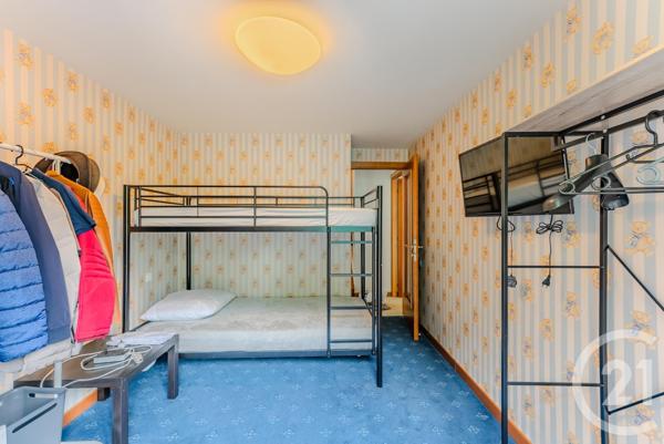 Maison à vendre  9 pièces - 139,80 m2 PUBLIER - 74