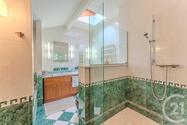 Maison à vendre  9 pièces - 139,80 m2 PUBLIER - 74