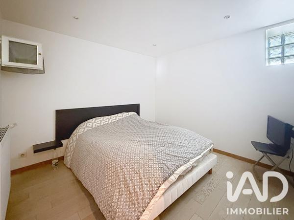 Maison à vendre 5 pièces 137 m² Richebourg