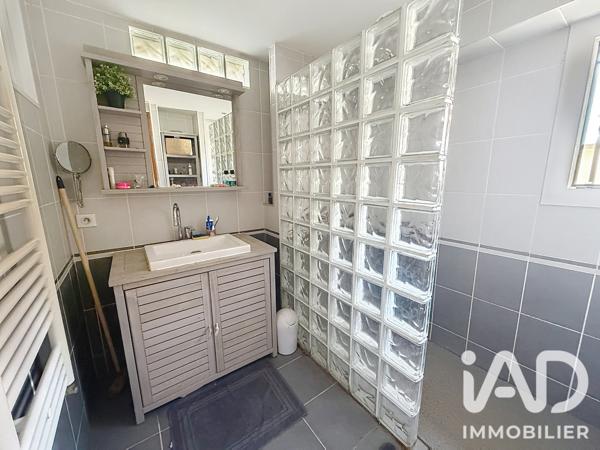 Maison à vendre 5 pièces 137 m² Richebourg
