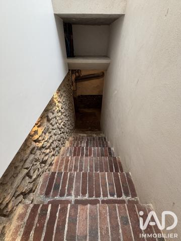 Maison à vendre 5 pièces 137 m² Richebourg