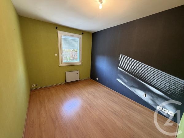 Maison à vendre  4 pièces - 88,46 m2 ST JUERY - 81
