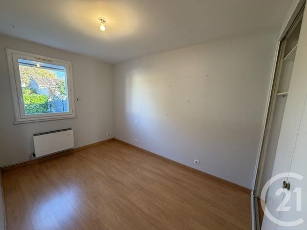 Maison à vendre  4 pièces - 88,46 m2 ST JUERY - 81