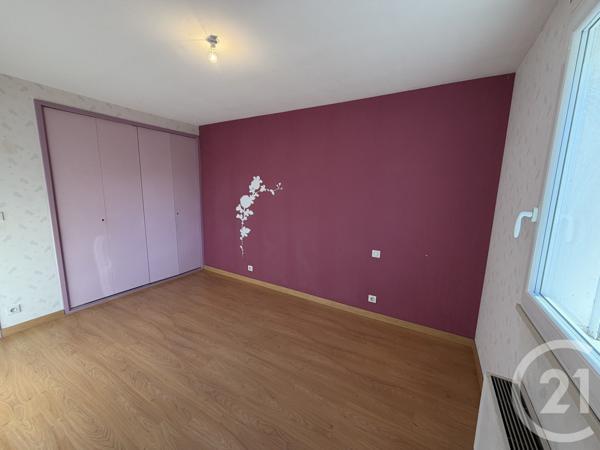 Maison à vendre  4 pièces - 88,46 m2 ST JUERY - 81